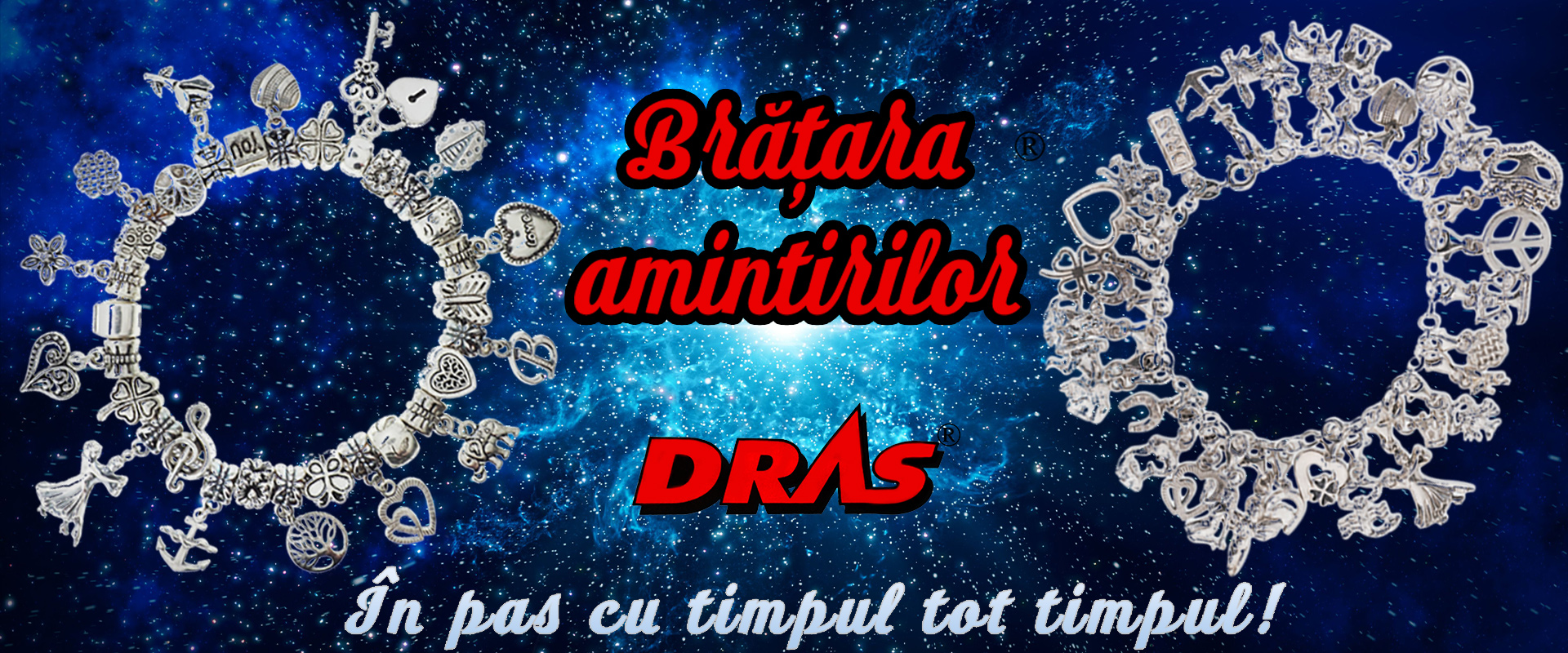 PRETURI DE PRODUCATOR