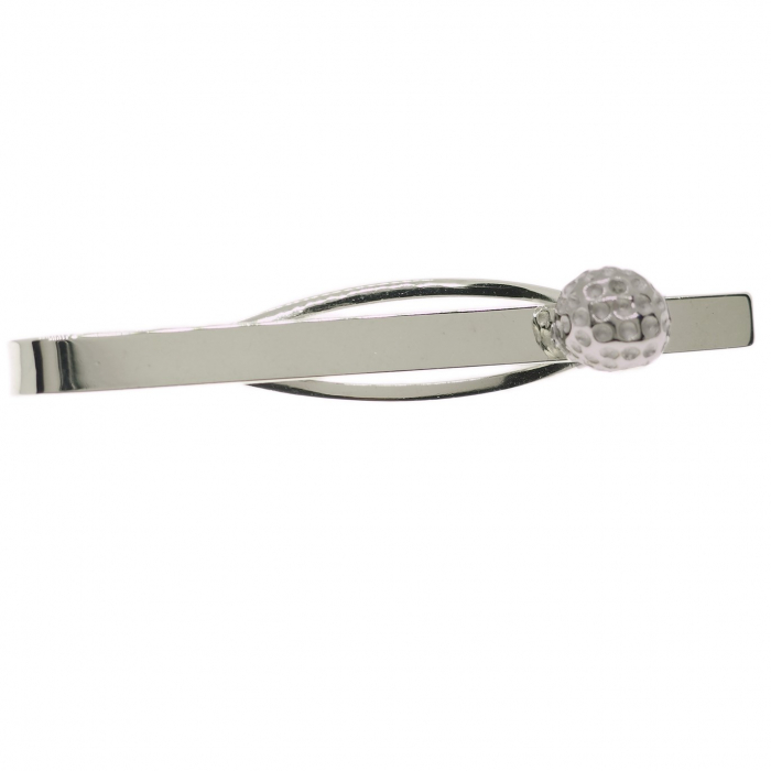 Ac cravata Dras galvanizat figurina minge golf 11165 [1]