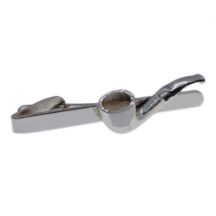 Ac cravata Dras galvanizat figurina pipa 11212 [1]