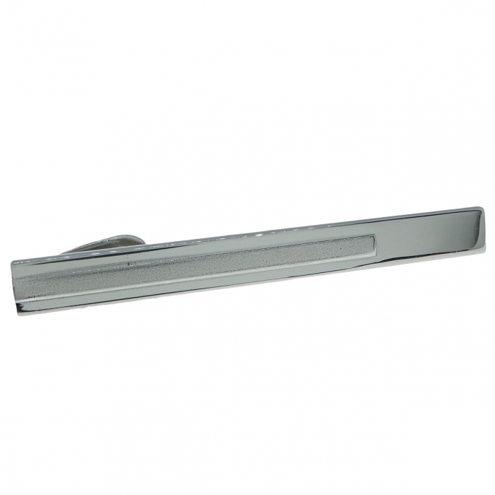 Ac cravata Dras galvanizat model 11103 [1]