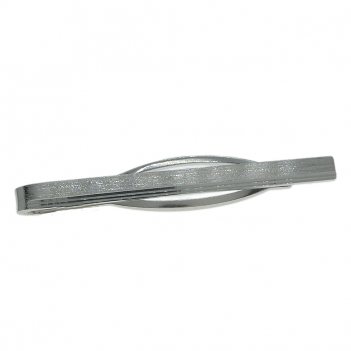 Ac cravata Dras galvanizat model 11191 [1]