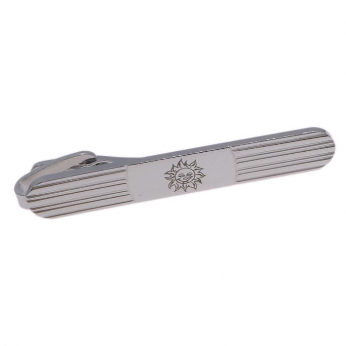 Ac cravata Dras galvanizat model 11201 [1]