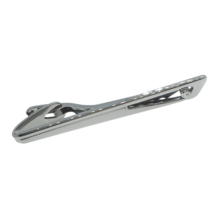 Ac cravata Dras galvanizat model 11209 [1]