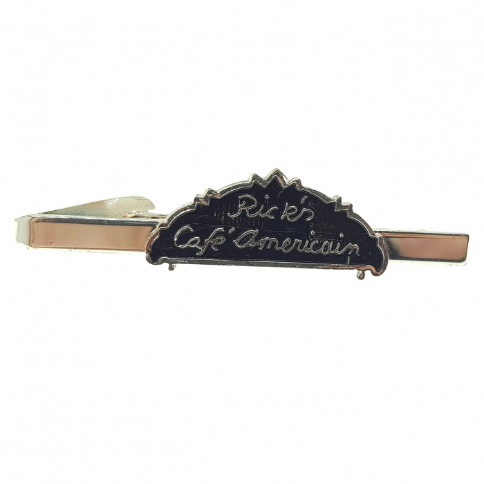 Ac cravata Dras galvanizat model negru 11072 [1]