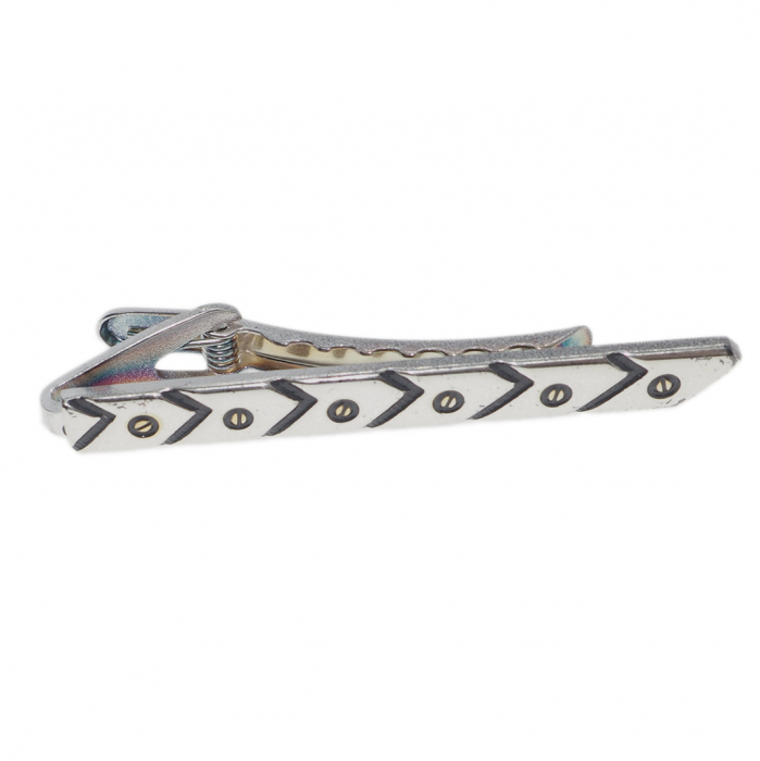 Ac cravata Dras galvanizat patinat model 11118 [1]