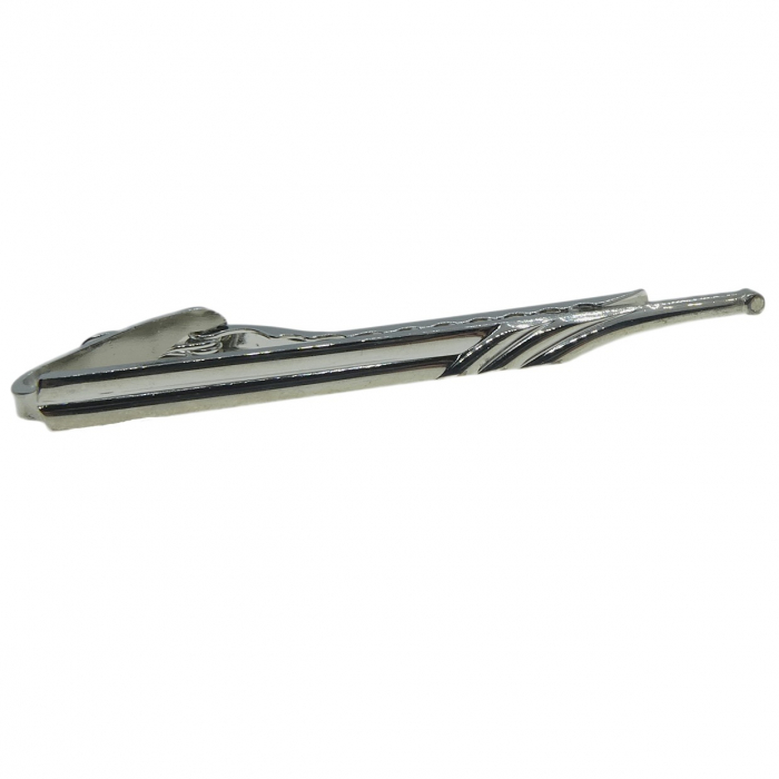 Ac cravata Dras galvanizat patinat model 11192 [1]