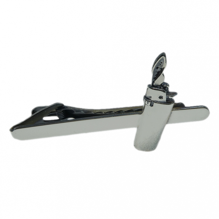 Ac cravata Dras galvanizat patinat model bricheta 11183 [1]