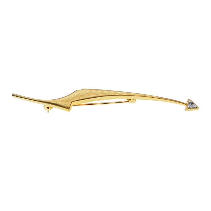 Brosa aurita model 15051 Dras [1]