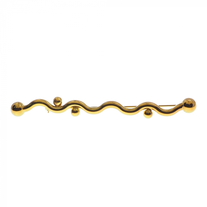 Brosa aurita model 15065 Dras [1]