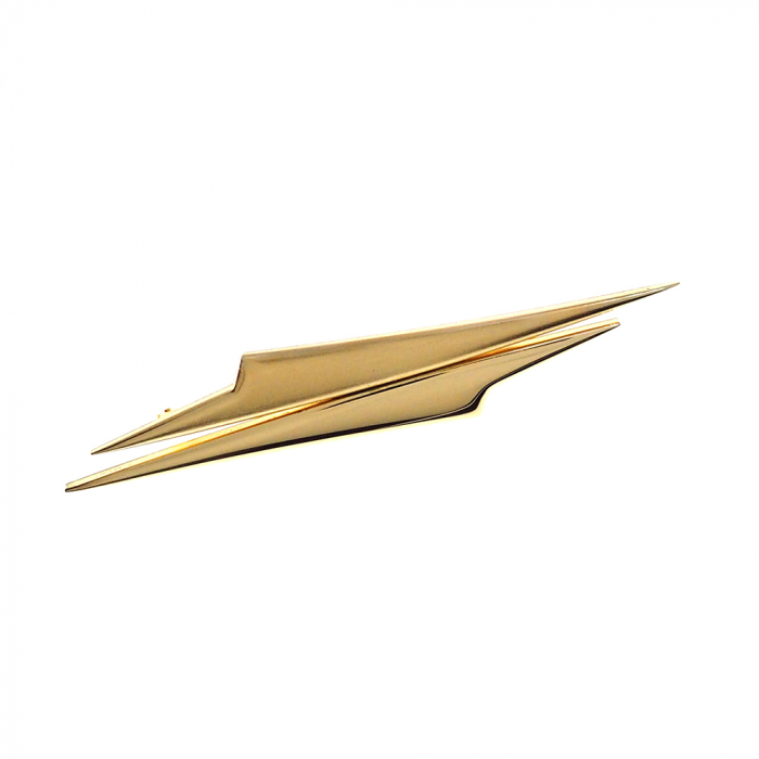 Brosa aurita model 15066 Dras [1]