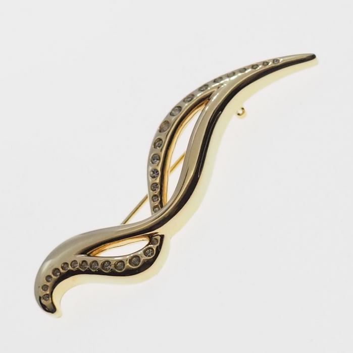 Brosa aurita model 15080 Dras [4]