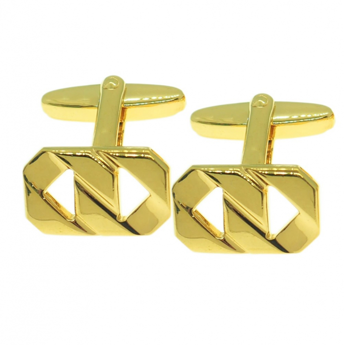 Butoni camasa manseta auriti mecanism arc model 14294 Dras [1]