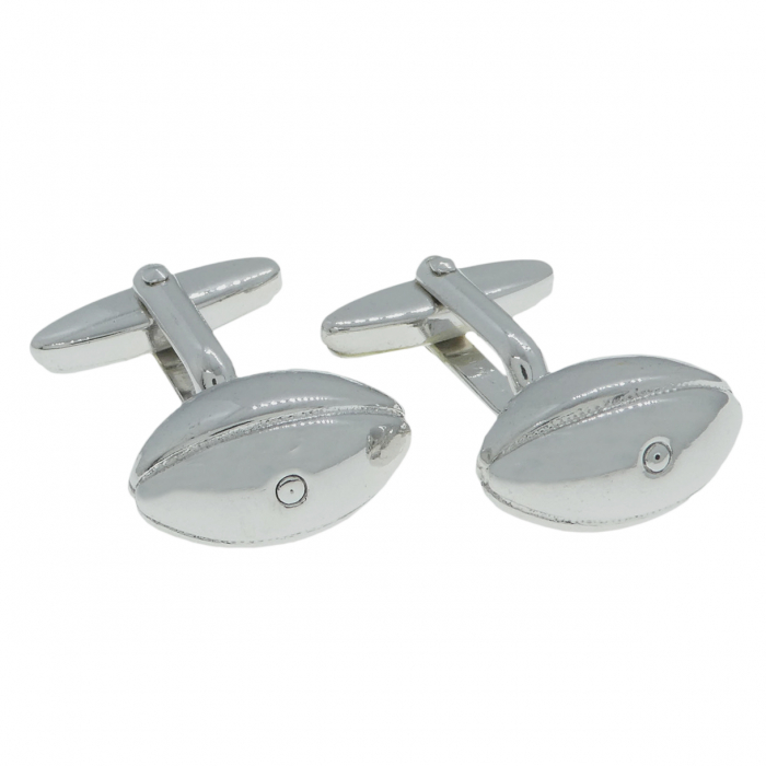 Butoni camasa manseta galvanizati mecanism arc model 14228 Dras [1]