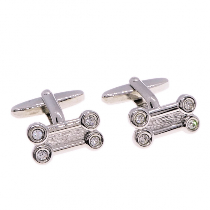 Butoni camasa manseta galvanizati mecanism arc model 14305 Dras [1]