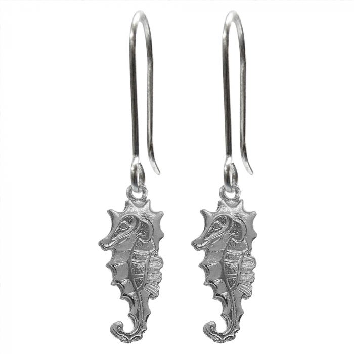 Cercei argint Calut mare 9831250 Dras [1]