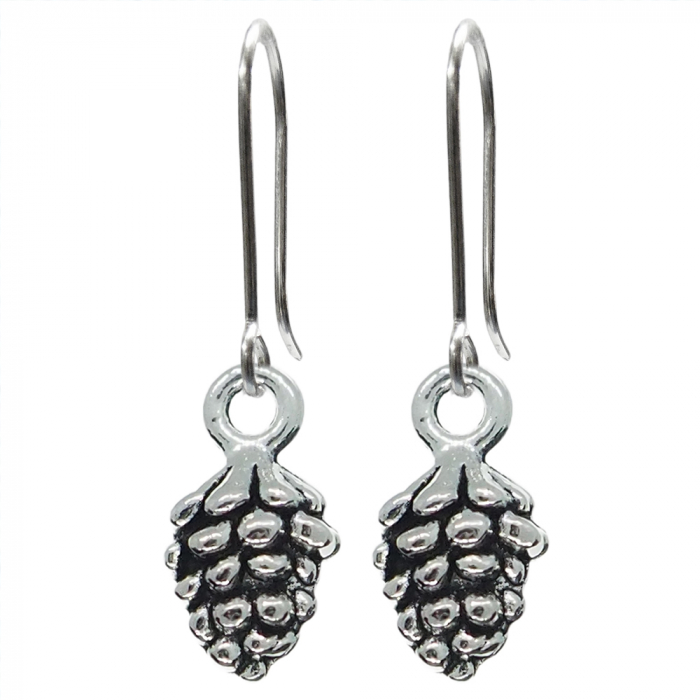 Cercei argint Con 9721310 Dras [1]