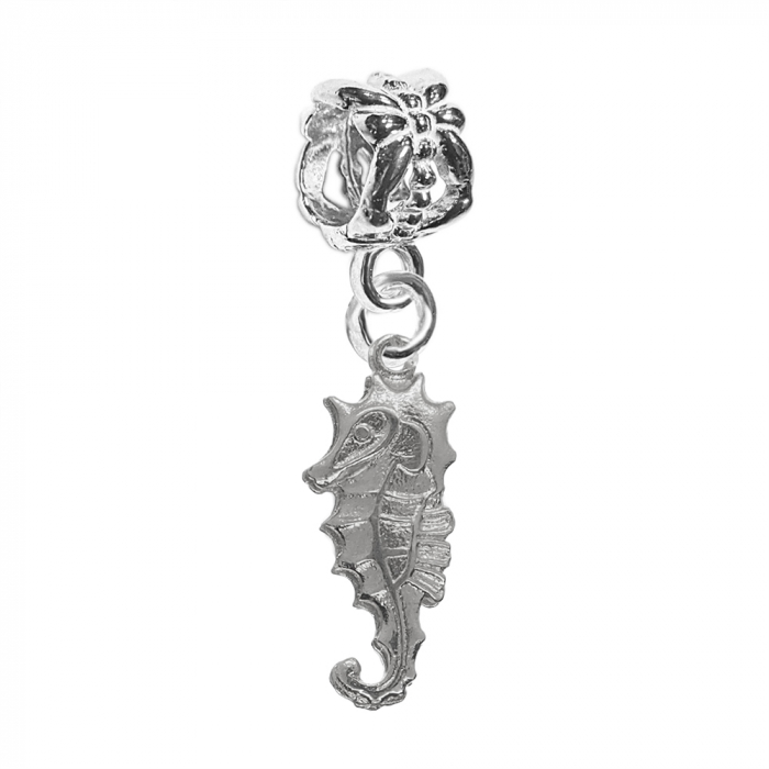 Charm argint Calut mare 9831200 Dras [1]