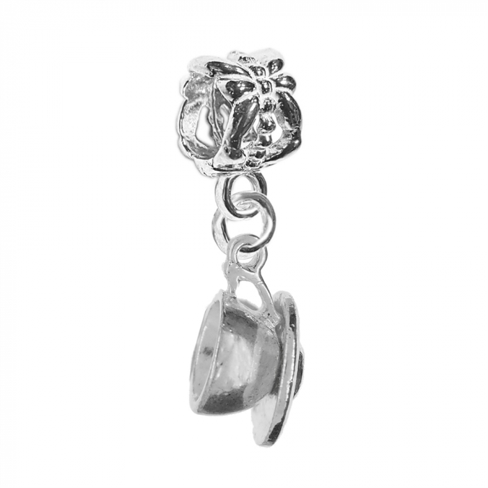 Charm argint Ceasca cafea 9871420 Dras [1]
