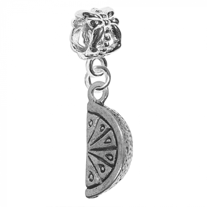 Charm argint Felie lamaie 9724380 Dras [1]