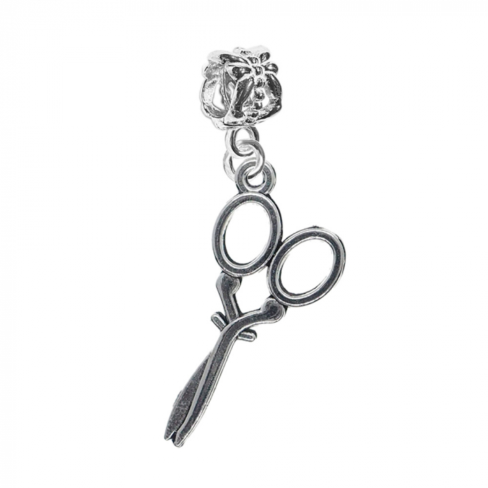 Charm argint Foarfeca 9343270 Dras [1]