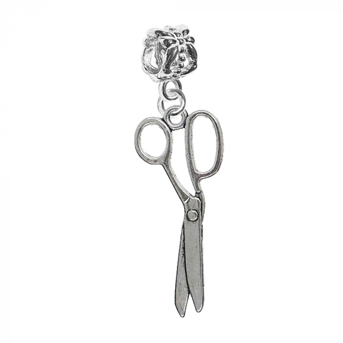 Charm argint Foarfeca 9345250 Dras [1]