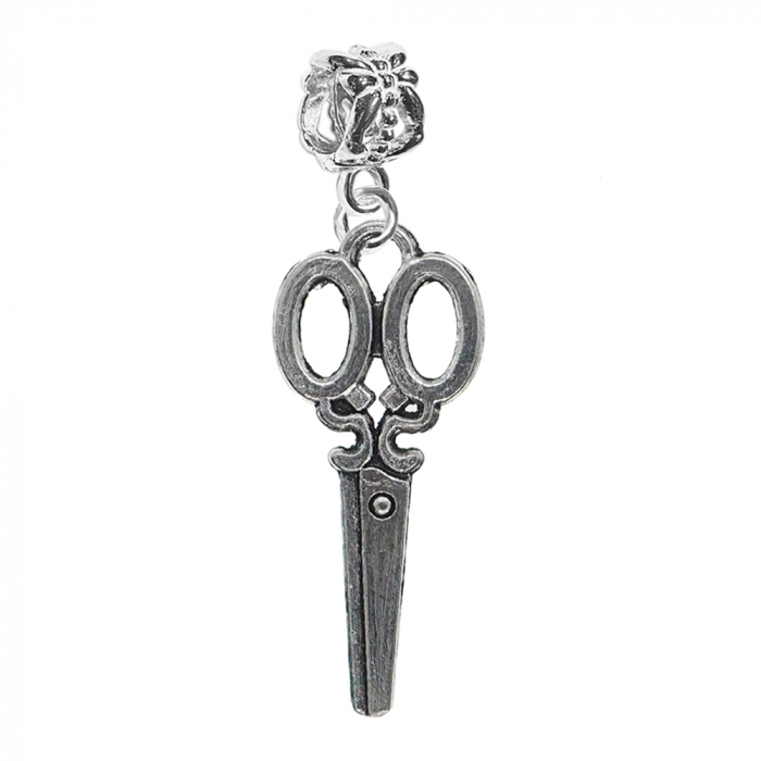 Charm argint Foarfeca 9347330 Dras [1]