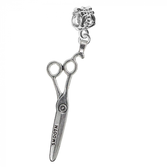 Charm argint Foarfeca 9348300 Dras [1]