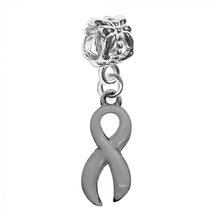 Charm argint Fundita 1003227 Dras [1]