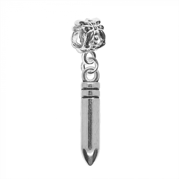 Charm argint Glont 9918410 Dras [1]