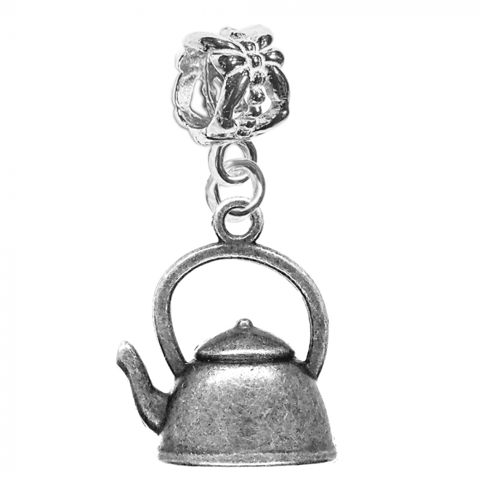 Charm argint Ibric 9622410 Dras [1]