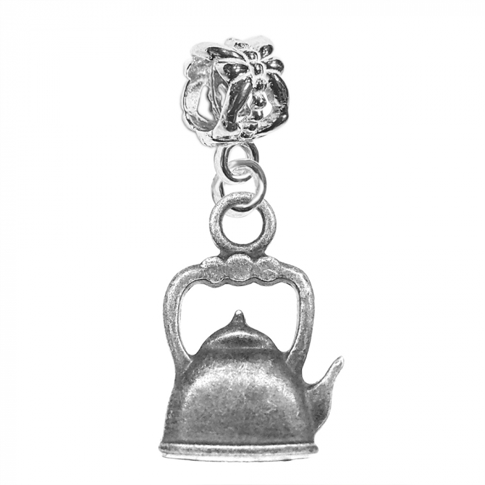 Charm argint Ibric 9623420 Dras [1]