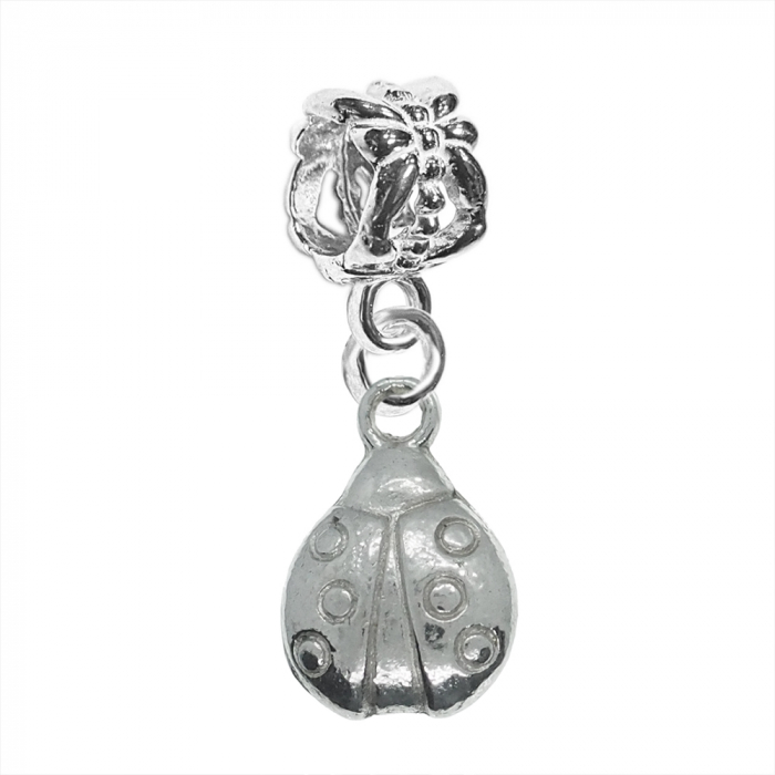 Charm argint Mamaruta 9991430 Dras [1]