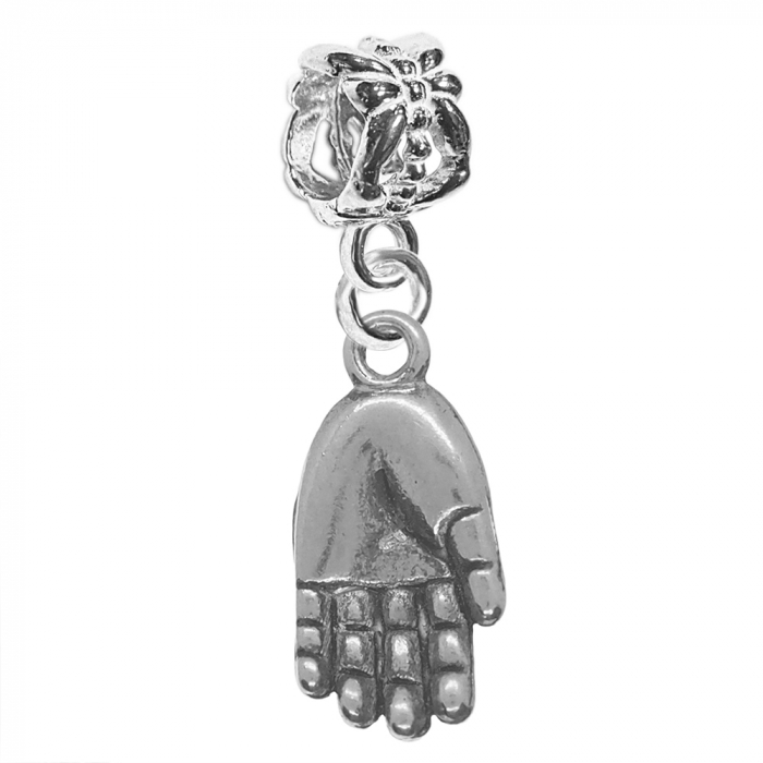 Charm argint Mana 8837360 Dras [1]