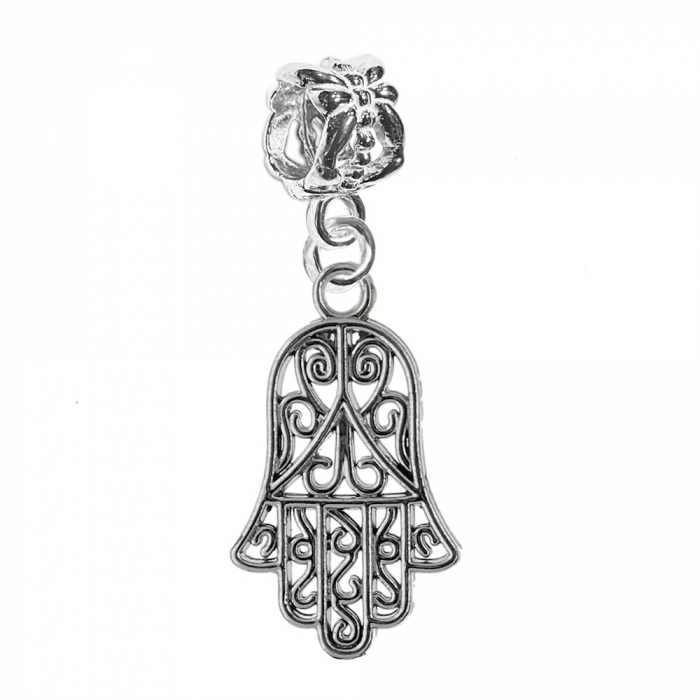 Charm argint Mana Fatimei 10034320 Dras [1]