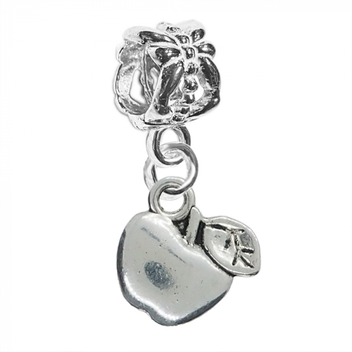 Charm argint Mar 9726220 Dras [1]