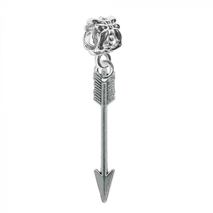 Charm argint Sageata 9909200 Dras [1]