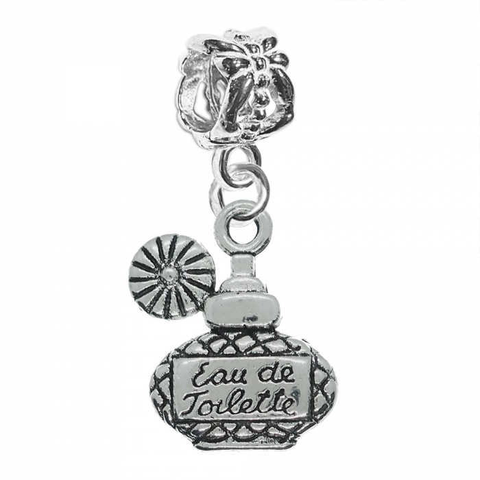 Charm argint Sticluta parfum 9627430 Dras [1]