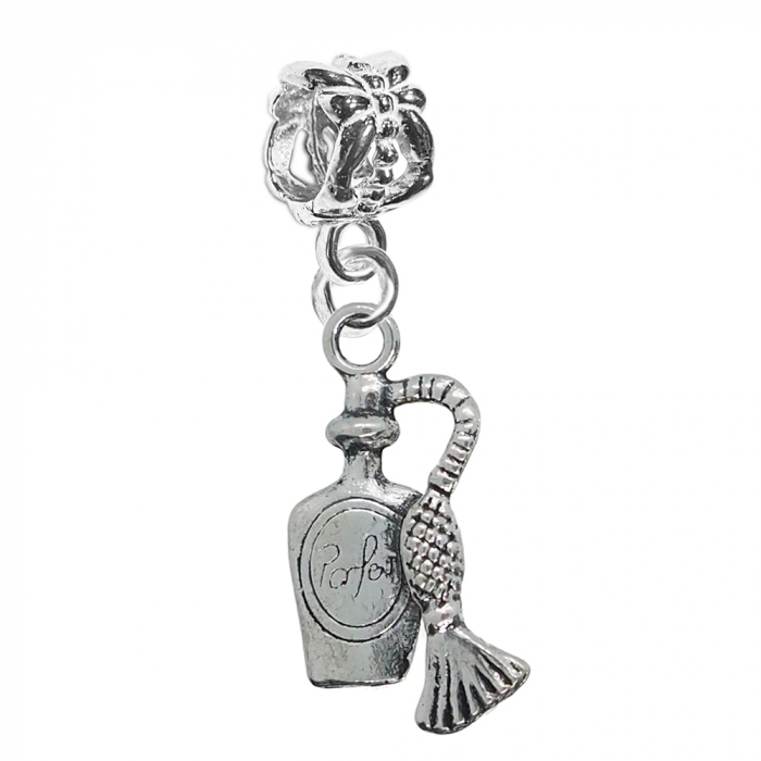 Charm argint Sticluta parfum 9644230 Dras [1]