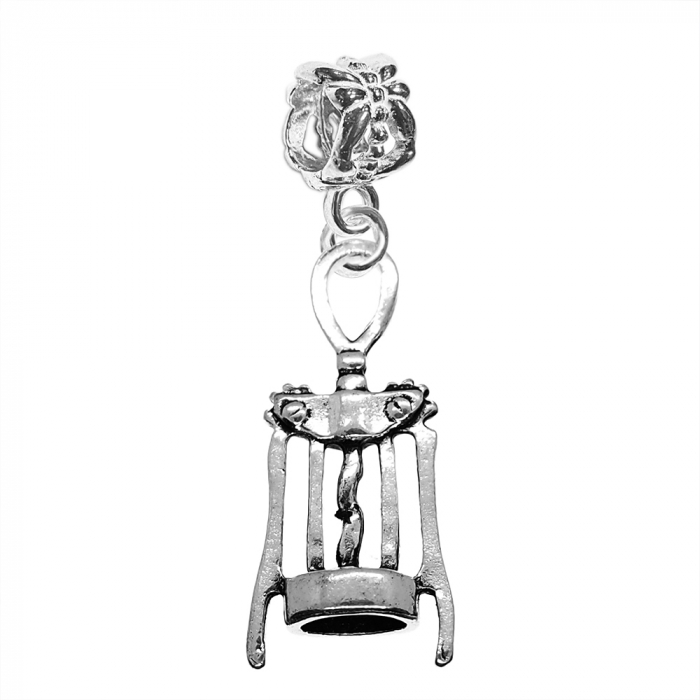 Charm argint Tirbuson 9613310 Dras [1]