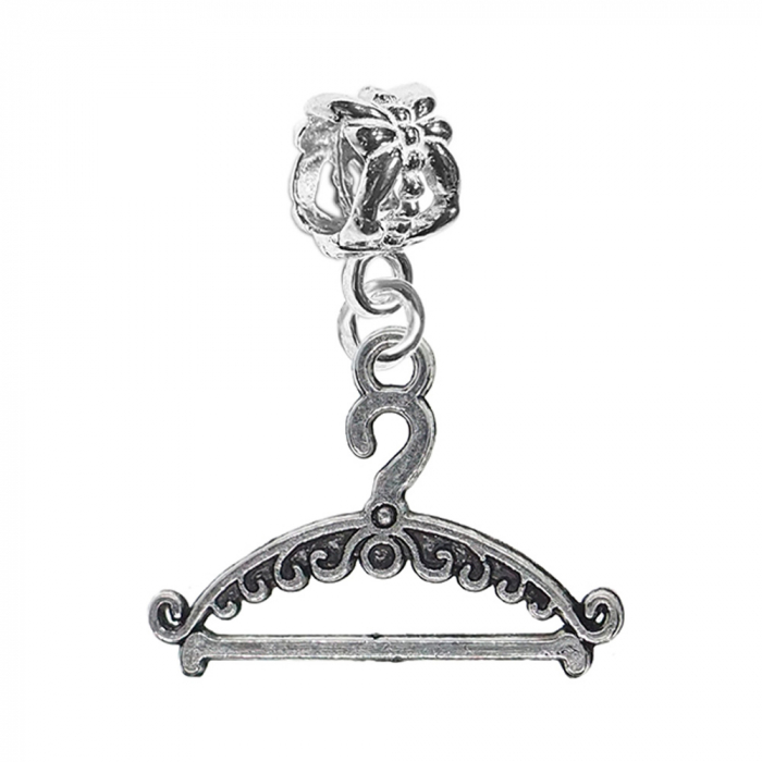 Charm argint Umeras 9340250 Dras [1]