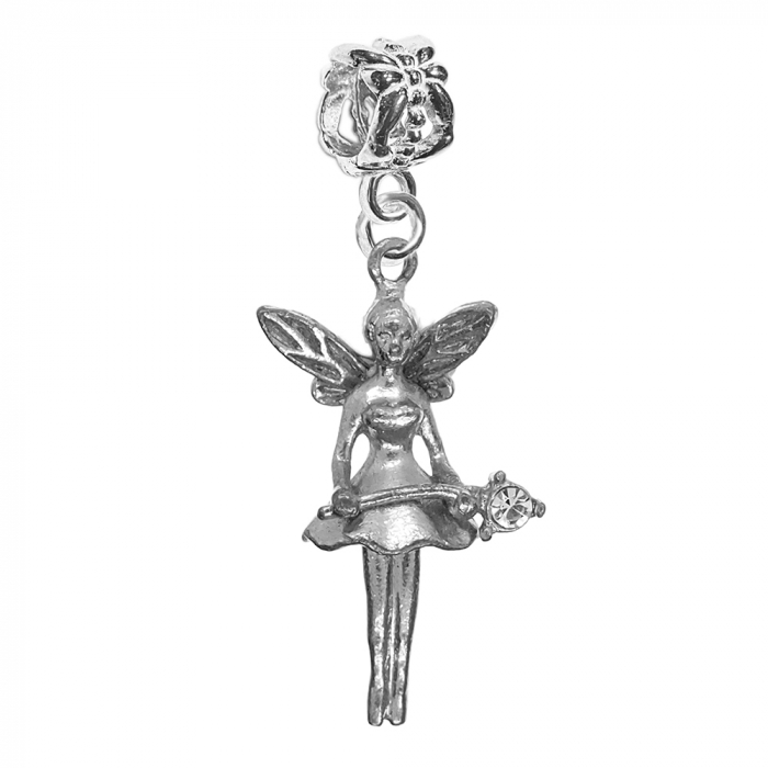 Charm argint Zana 9921620 Dras [1]