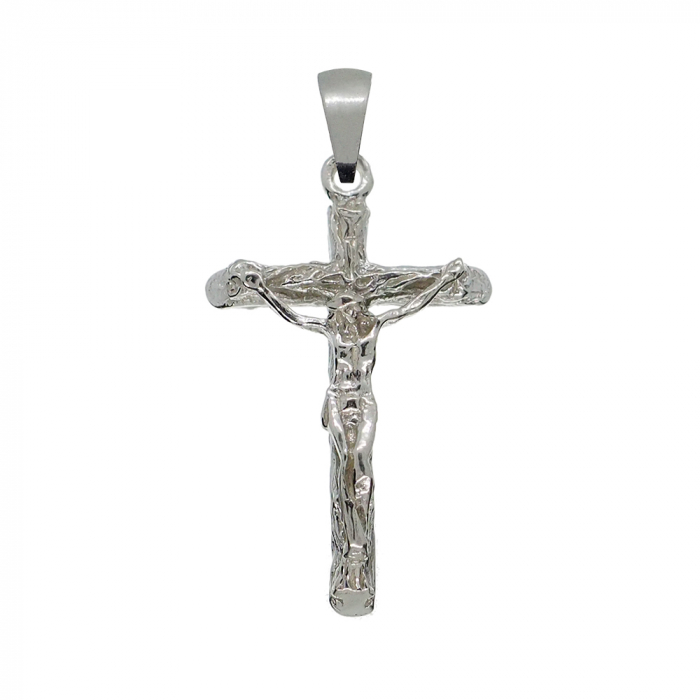 Cruciulita argint model 4100925 Dras [1]