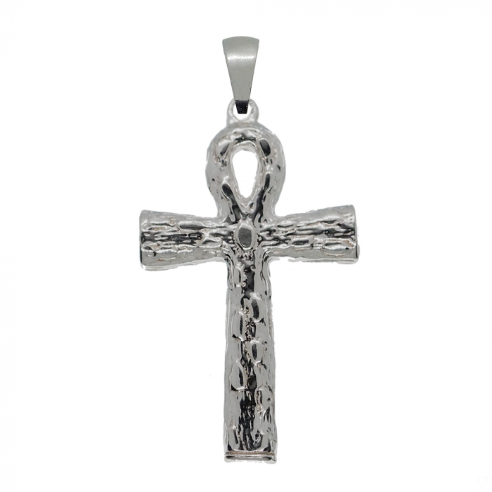 Cruciulita argint model 4148750 Dras [1]