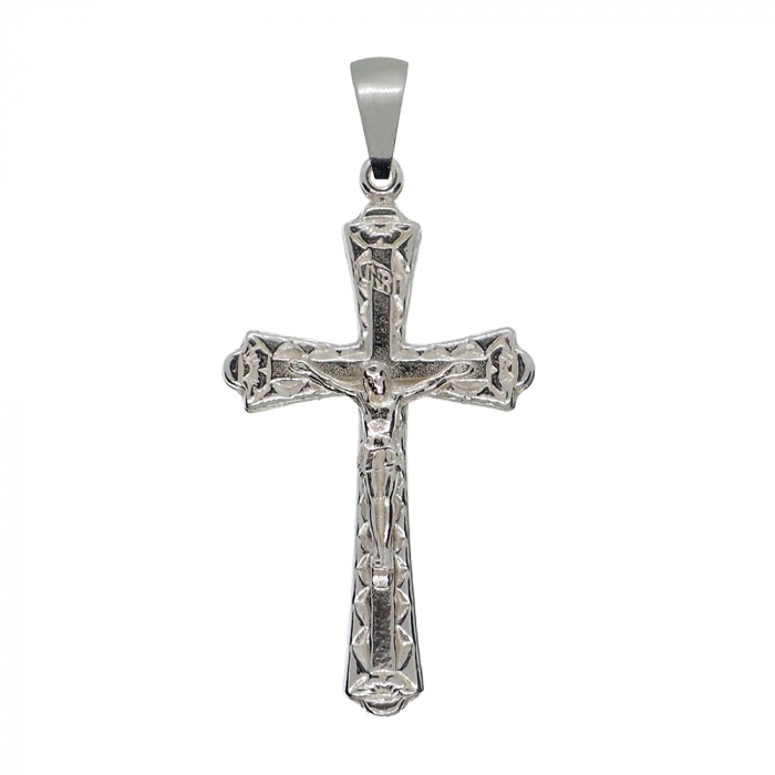 Cruciulita argint model 4159550 Dras [1]