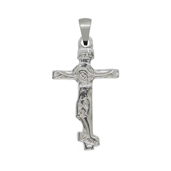 Cruciulita argint model 4217220 Dras [1]