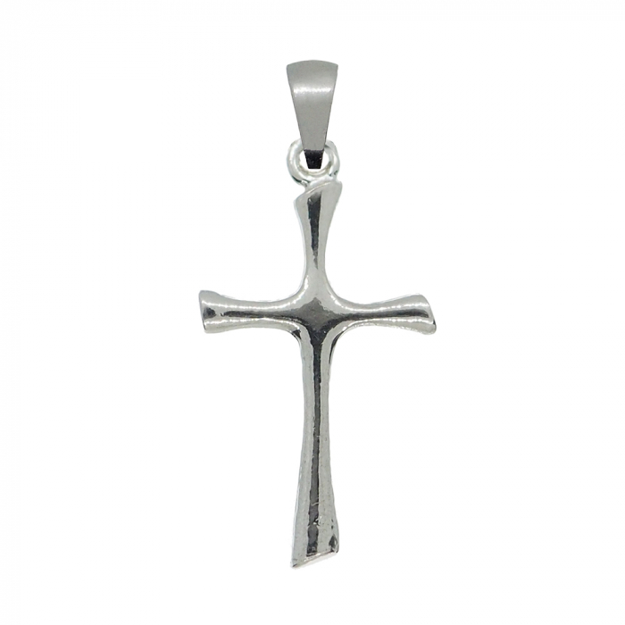 Cruciulita argint model 4219210 Dras [1]