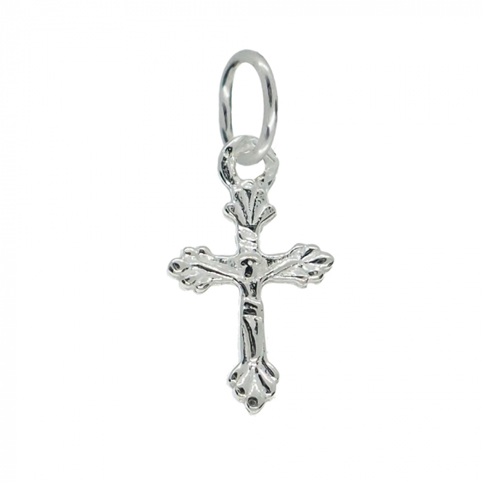 Cruciulita argint model 4221060 Dras [1]