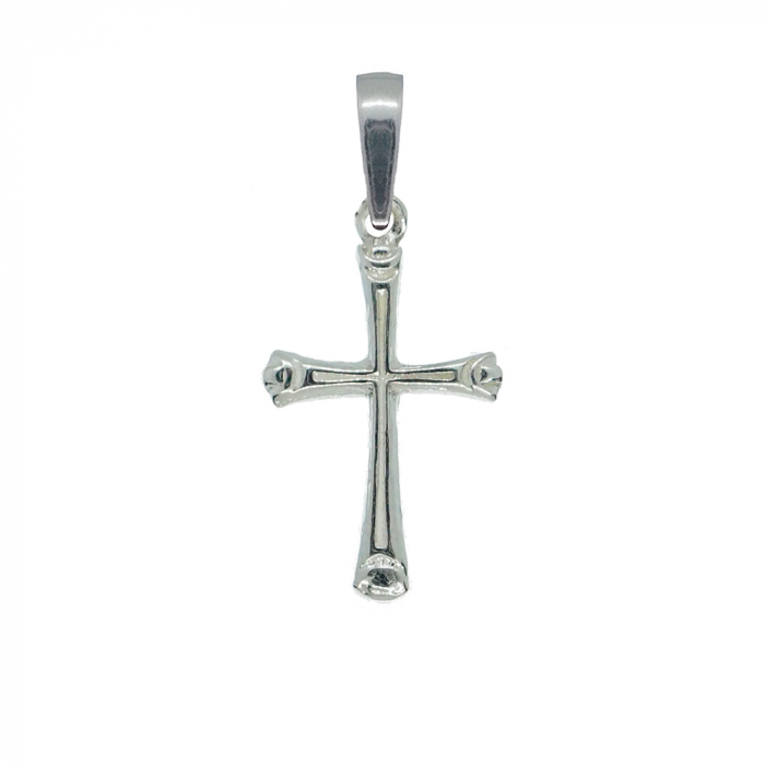 Cruciulita argint model 4232100 Dras [1]