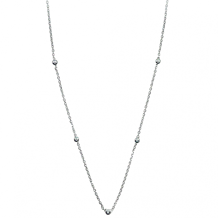 Lantisor argint 203B260 Dras [1]