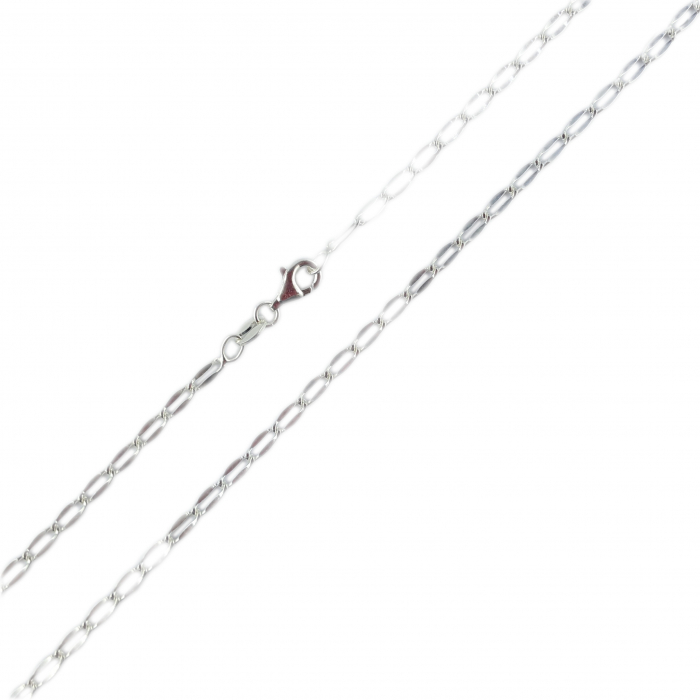 Lantisor argint FANCYFIG490 Dras [1]